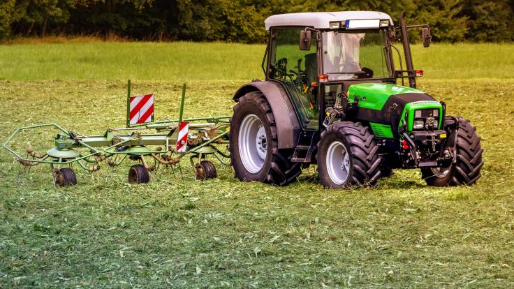 Proč neprodávat zemědělskou půdu a jak ji zhodnotit 1472w